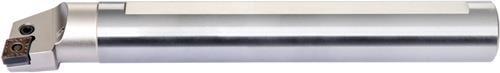 Immagine prodotto Pramet Bohrstange ISO A40T-PCLNR 12 D.40mm Rechtslauf