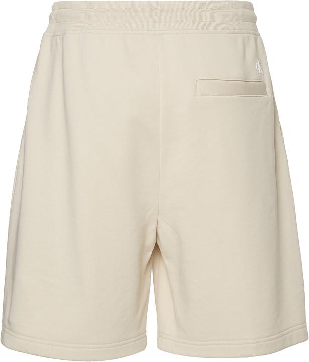 Produktbild Calvin Klein Disrupted Logo (L)