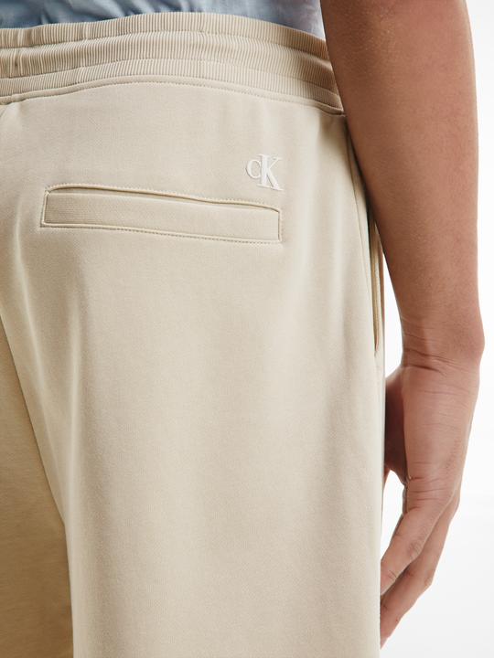 Produktbild Calvin Klein Disrupted Logo (L)