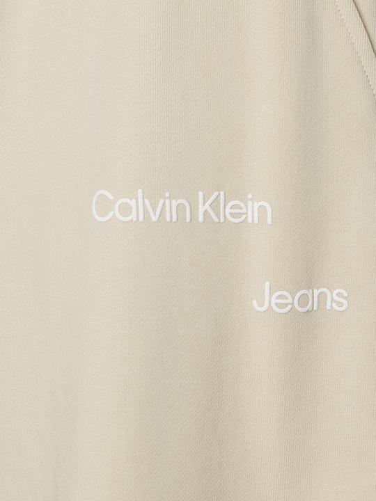 Produktbild Calvin Klein Disrupted Logo (L)