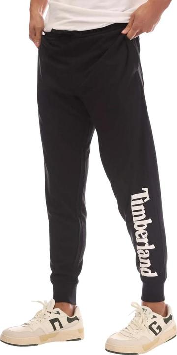 Timberland Northwood Jogginghosen