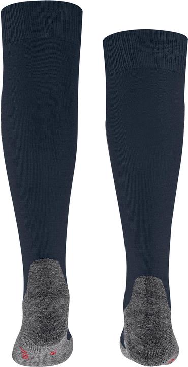 Image du produit Falke Active Ski Kinder Kniestrümpfe (23 - 26)