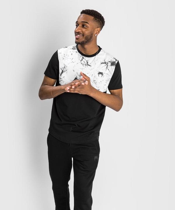 Venum Laser T-Shirt
