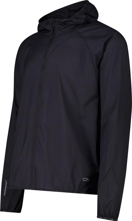 Immagine prodotto CMP Campagnolo Hoodie (52)