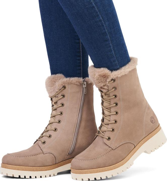 Actual product image Remonte Ankle boot (41)