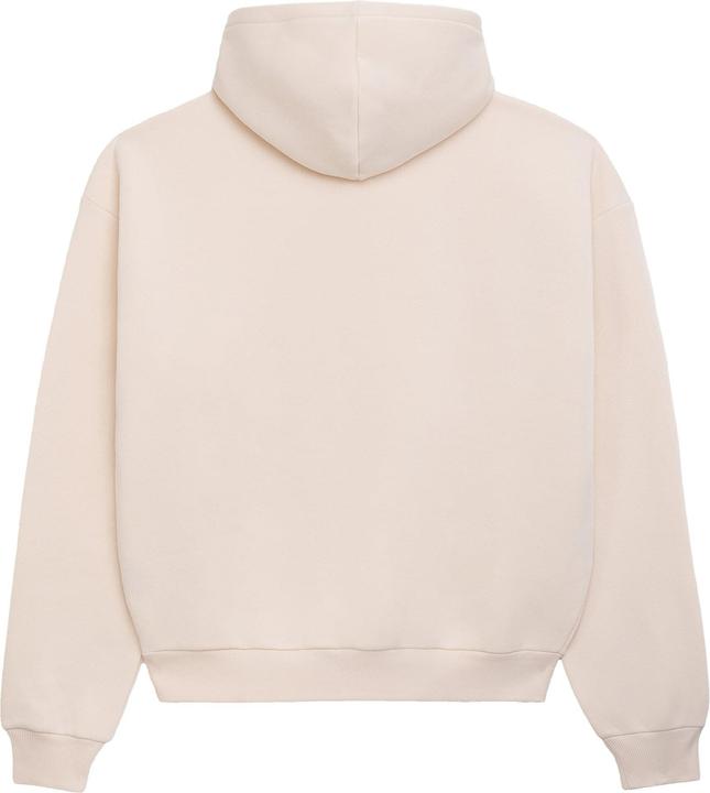 Immagine prodotto Prohibited Felpa con cappuccio oversize - 126627 (XS)