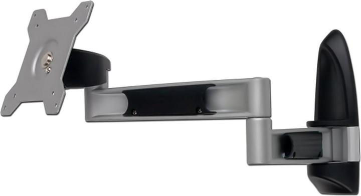 Actual product image Tronje LCD TFT Wandhalter AR210, 15"-2X", max.12kg (Wall, 24", 12 kg)