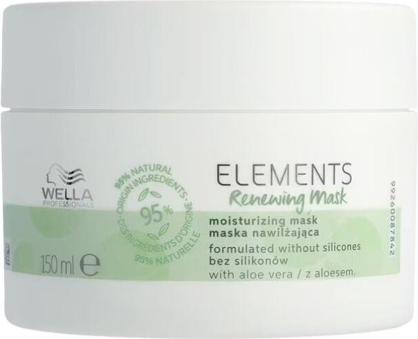 Wella Elements Renewing (150 ml)