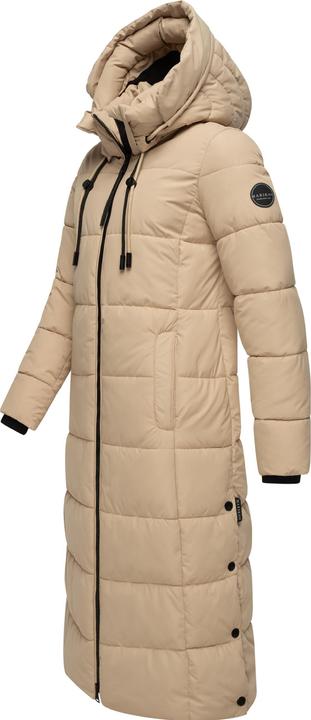 Immagine prodotto Marikoo Nadeshikoo XVI (4XL)