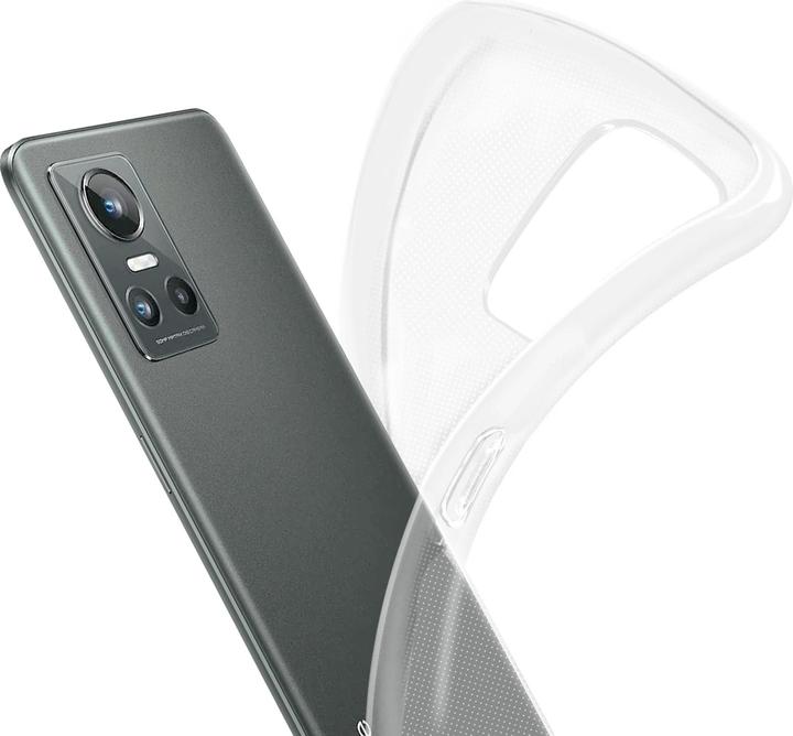 Image du produit Avizar Housse en gel Series (Realme GT Neo 3)