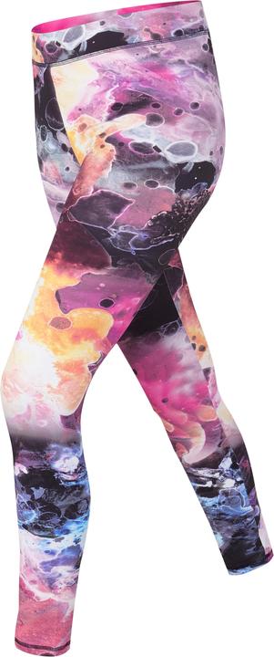 Actual product image Venice Beach Gun