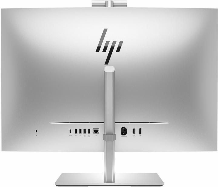 Produktbild HP AIO EliteOne 870 G9 (Intel Core i7-14700, 32 GB, 512 GB, UHD Graphics 770)