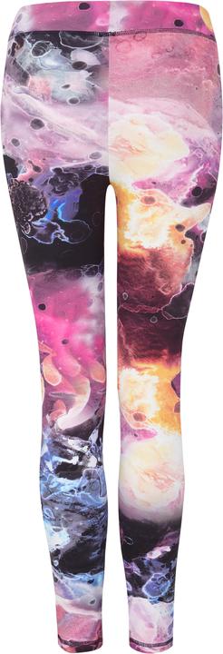Actual product image Venice Beach Gun