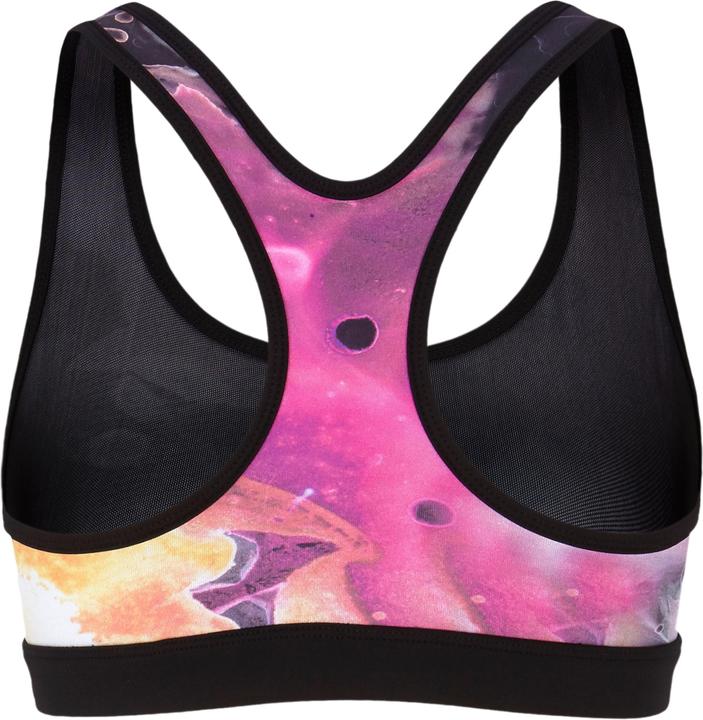 Venice Beach Gill Sport Top (XS)