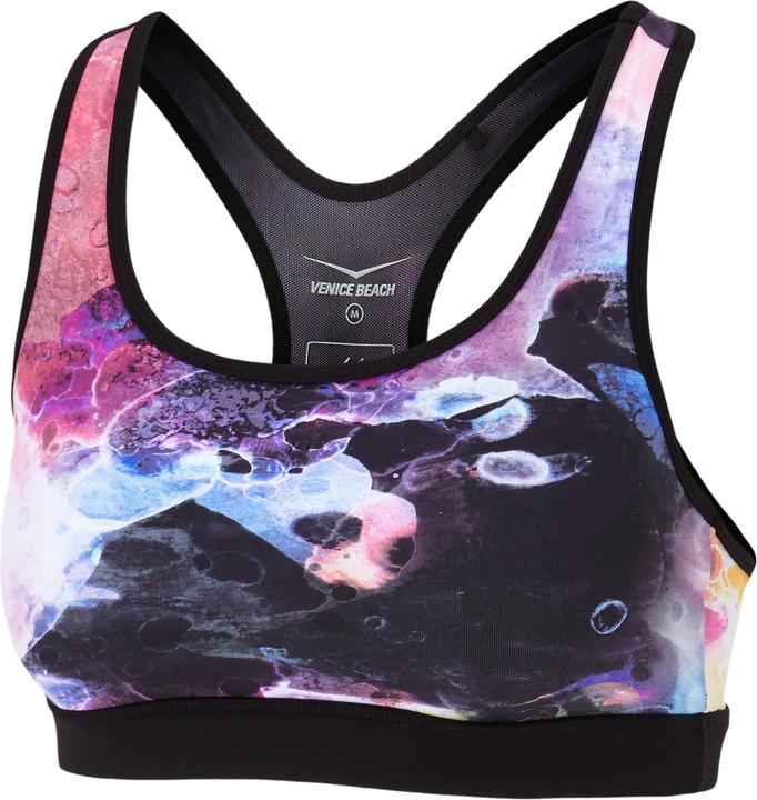 Actual product image Venice Beach Gill Sport Top (XS)