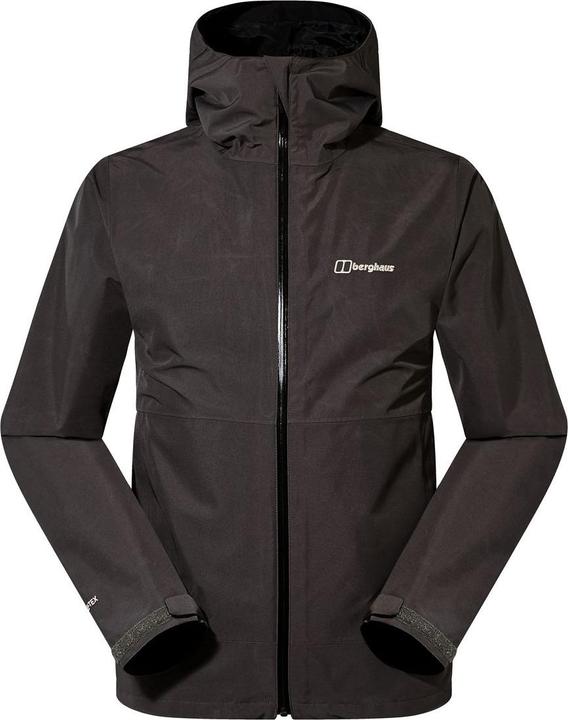 Produktbild Berghaus Wasserdichte Bramblfell InterActive Gore-Tex Jacket (48)