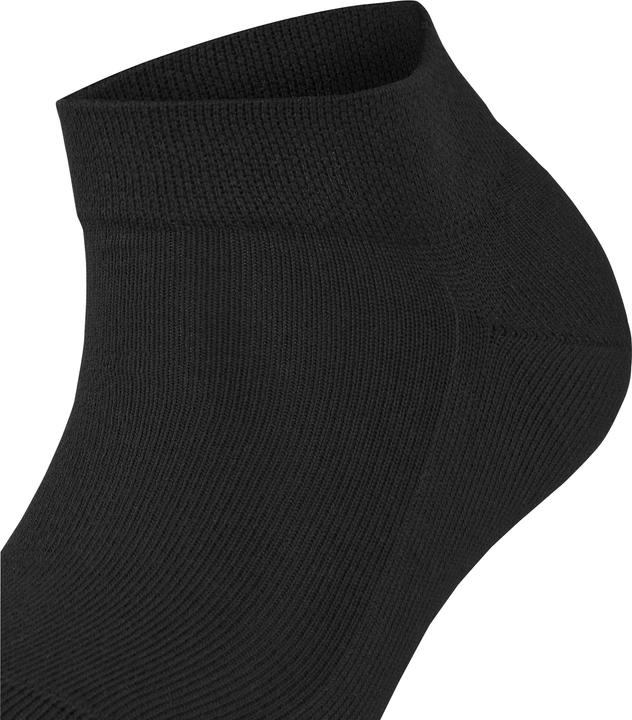 Actual product image Falke Sensitive London Sneaker (Single pack, 39 - 42)
