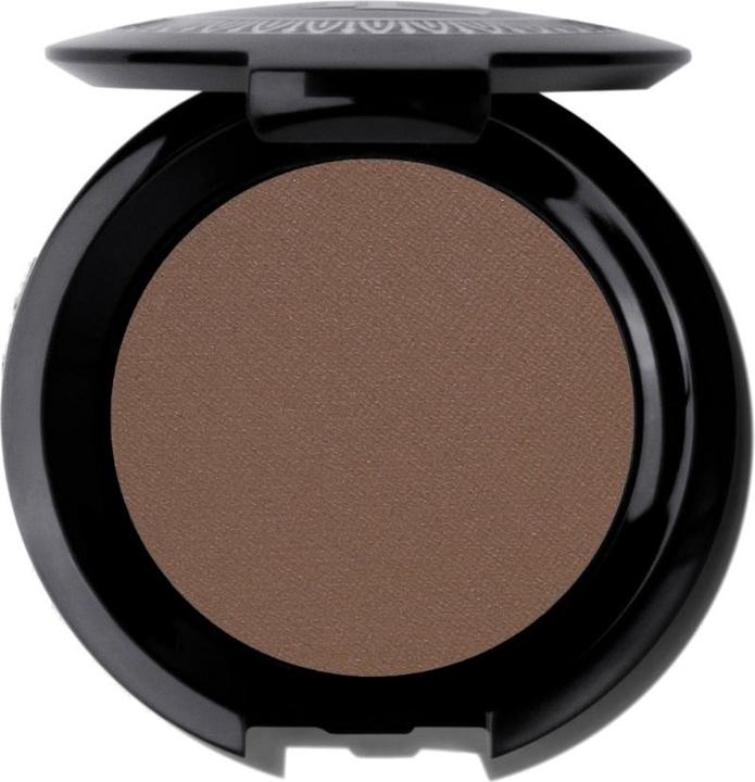 Actual product image T. LeClerc Eyeshadow (NOISETTE SUPREME)