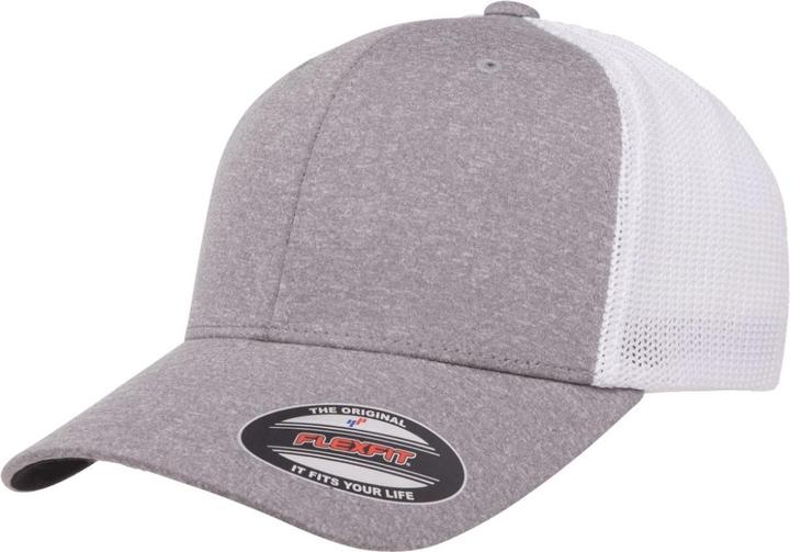 Produktbild Flexfit UTRW7555 P (One Size)