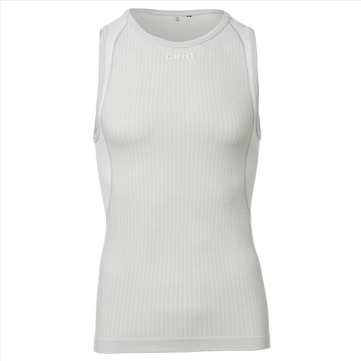 Image du produit Giro M Chrono SL Base Layer (XS)