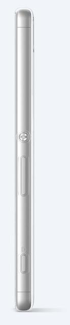 Produktbild Sony Smart Style SBC24 (Sony Xperia XA)