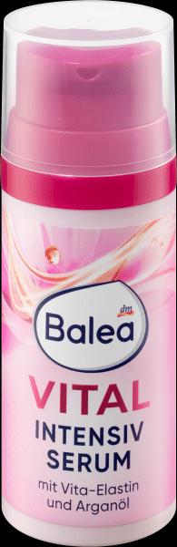 Immagine prodotto dm Balea Siero Vitale Intensivo (30 ml)