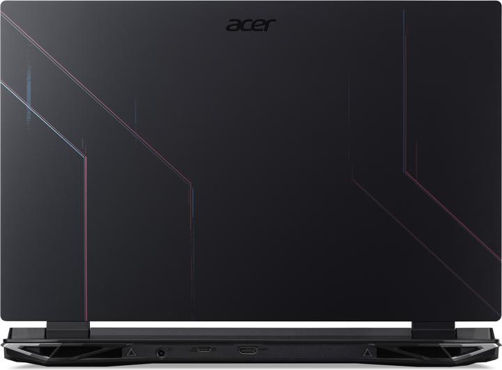 Produktbild Acer Nitro 5 (17.30", AMD Ryzen 7 6800H, 16 GB, 1000 GB, DE)