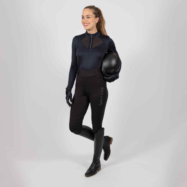 Actual product image Imperial Riding Gaby (M)
