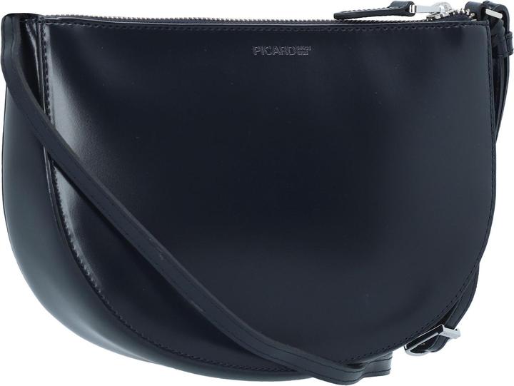 Image du produit Picard Sac à bandoulière Black Tie 5582
