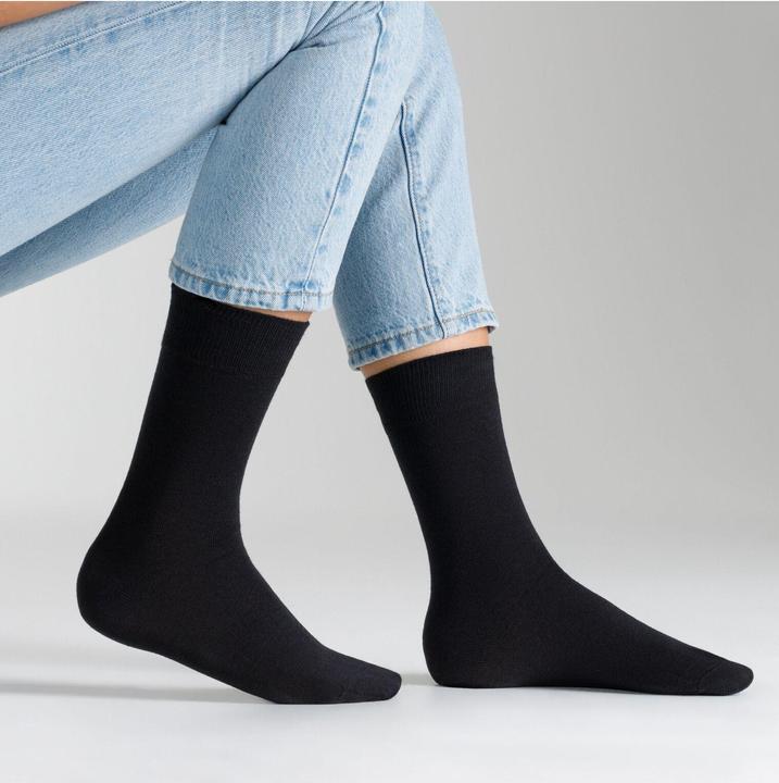 Actual product image S.Oliver High (pack of 8, 43 - 46)