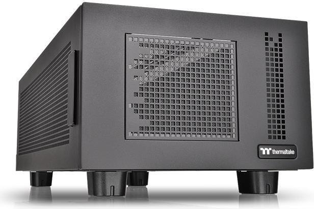 Produktbild Thermaltake Core P100 Erweiterung