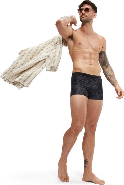 Produktbild Speedo Valmilton Aquashort (38)