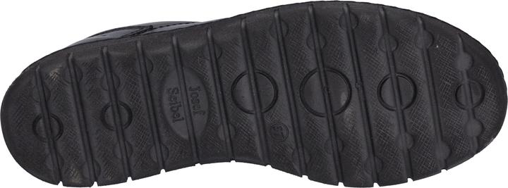 Produktbild Josef Seibel Steffi 59 (42)