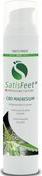 Immagine prodotto Satisfeet CBD Magnesio (Crema piedi e gel piedi, 100 ml)