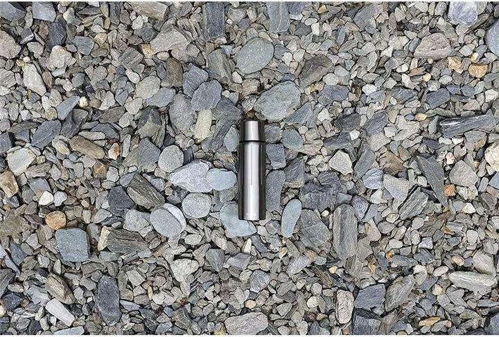 Immagine prodotto Sigg Gemstone IBT (0.50 l)