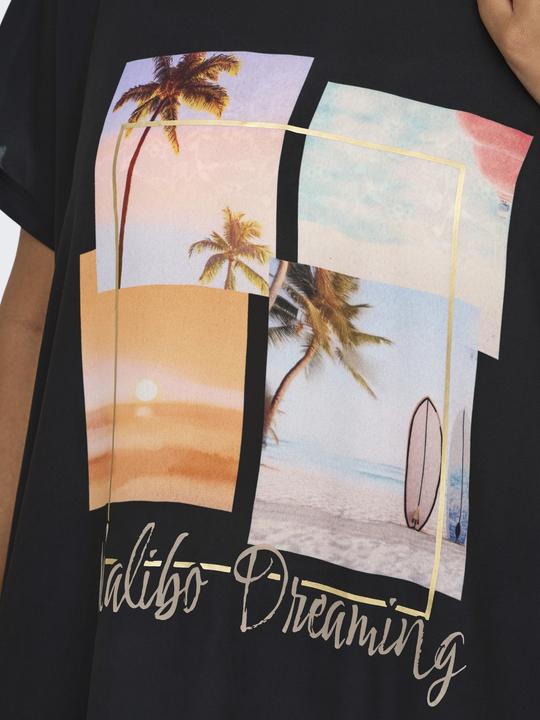 Immagine prodotto Only Top CARKETTY Top (S)