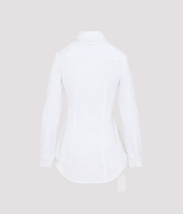 Immagine prodotto Gaultier 2503WST028C07101 (34)