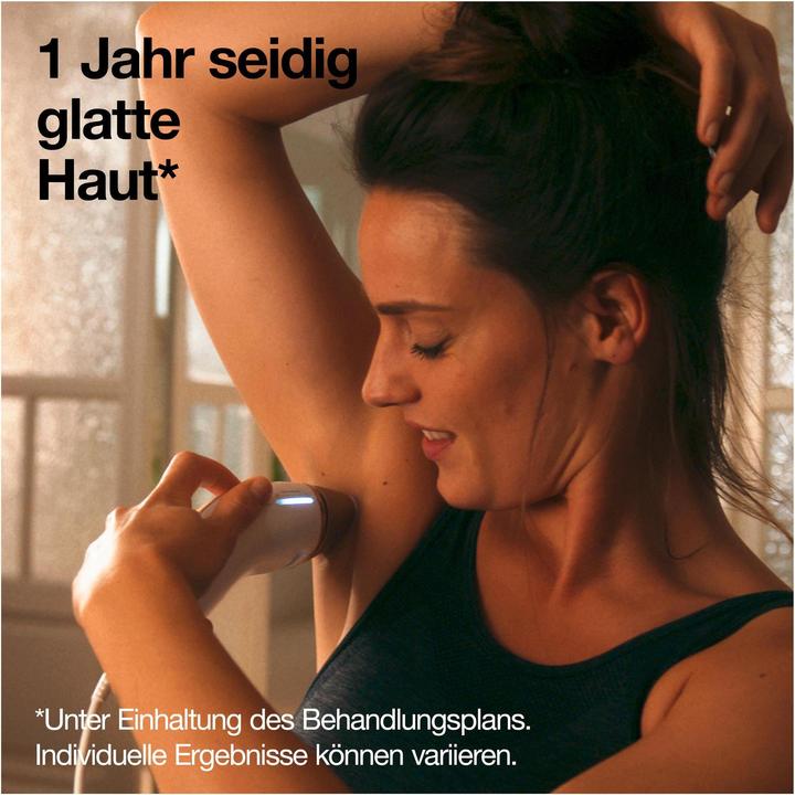 Image du produit Braun Silk·expert Pro 5