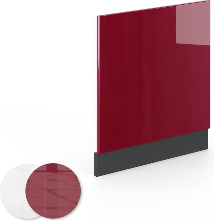 Produktbild Vicco Frontblende Fame-Line