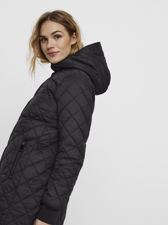 Immagine prodotto Vero Moda Giacca trapuntata (XS)