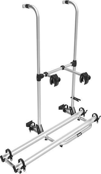 Thule Bicycle Carrier Sport G2 Compact 441982