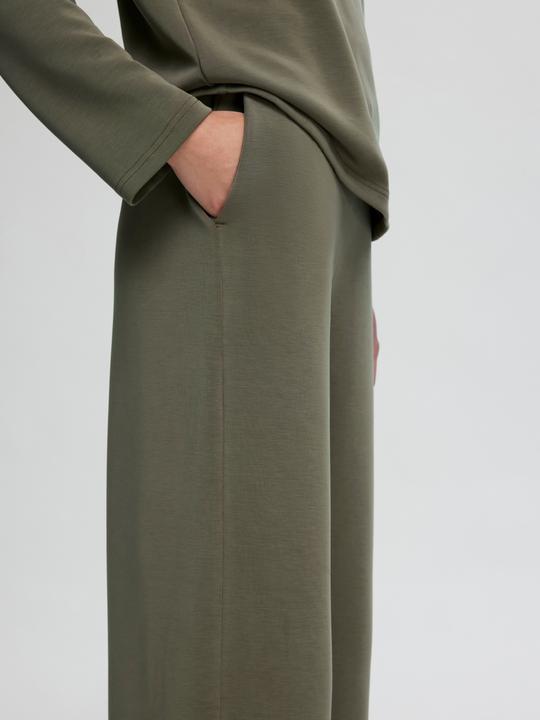 Immagine prodotto Selected Femme Manica lunga con vestibilità boxy (S)