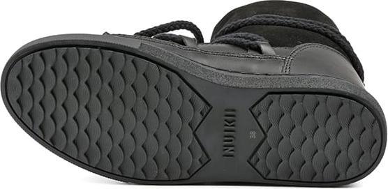 Produktbild Inuikii sneakers classic (37)
