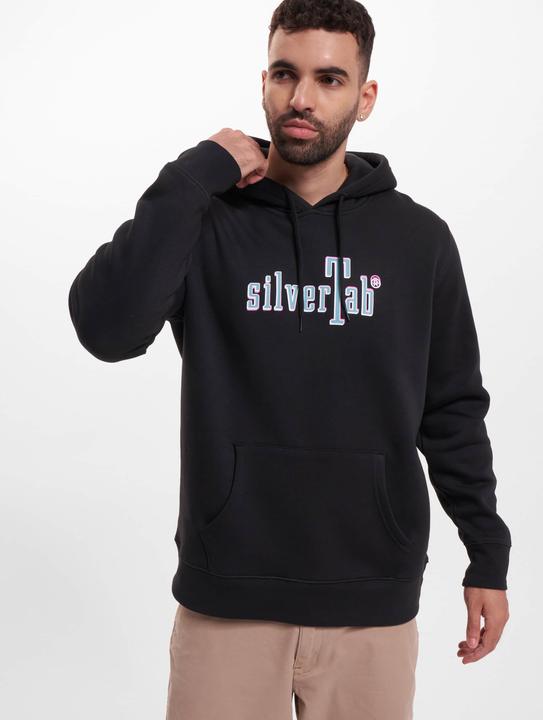 Image du produit Levis Sweat à capuche graphique standard - 86895 (L)