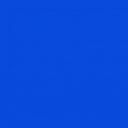 Image du produit Pebeo Gouache T7 Extra Fine (Bleu outremer, 20 ml)