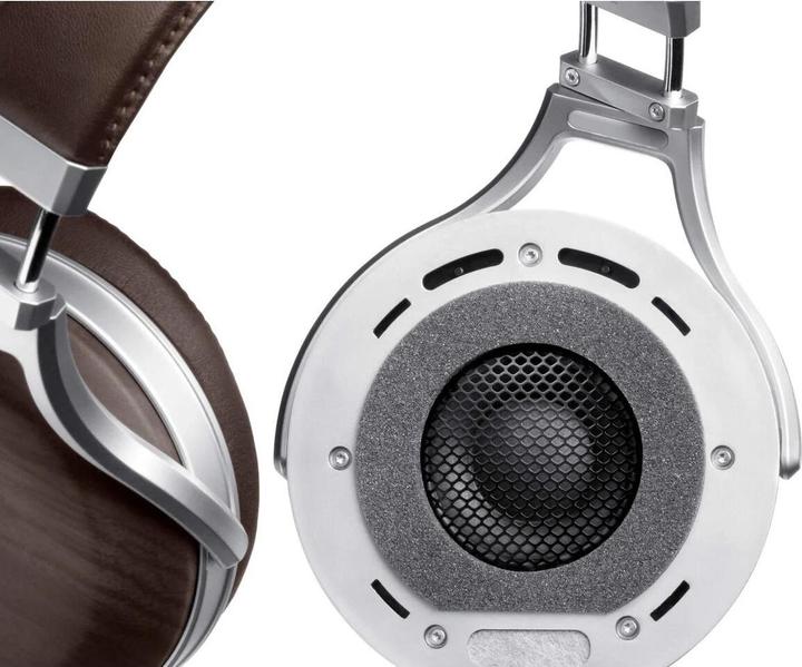 Image du produit Denon Ah-D5200 (pas de réduction du bruit, Filaire)