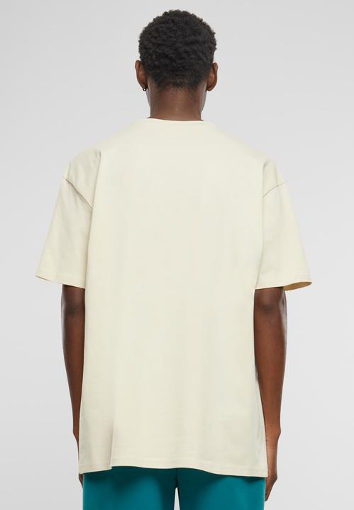 Image du produit Urban Classics Tee surdimensionné Greatest Heavy - 139525 (XS)