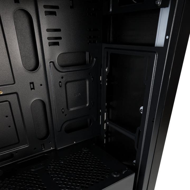 Image du produit AeroCool Rift (ATX)