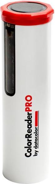 Productafbeelding Datacolor KleurlezerPRO