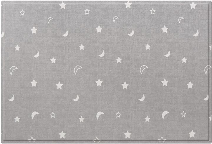 Image du produit Baby Care Nuage heureux (125 x 185 cm)